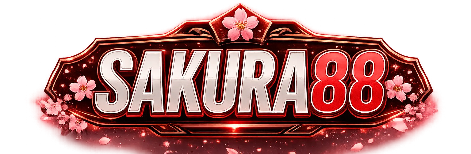 SAKURA88